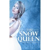 Danish Digital Store | Literature & eBooks