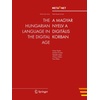 Hungarian Literature & Digital Ebooks