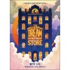 Korean Digital Literature & Fiction | Ebook Store