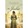 Swedish Digital Store: eBooks & Literature