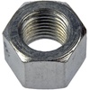 Nuts & Engine Parts: Replacement & Connecting Rods