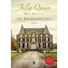 Portuguese Books & Literature | Digital Store