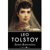 Russian Literature & Digital Ebooks from a Digital Store