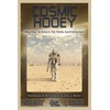 Genre Fiction: Anthologies & Digital Ebooks