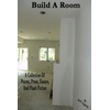 Anthology Digital Store: Explore Genre Fiction Ebooks