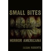 Horror Books & Ebooks at [Digital Store Name]