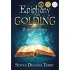Interracial Erotica & Fiction Digital Ebooks | Genre Lit Store