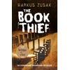 Mystery Genre Fiction & Erotica: Digital Ebooks at Our Store