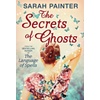 Paranormal Literature & Ebooks: Digital Store