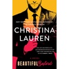 Romantic Erotica: Digital Ebooks & Genre Fiction