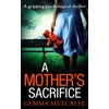 Suspense Ebooks & Digital Fiction at [Digital Store Name]