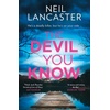 Thrillers | Digital Store | Ebooks & Literature