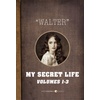 Victorian Literature & Erotic Fiction - Digital Store