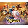 Comic Strips: Apps, Games & Books Online