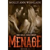 Westerns & Erotic Fiction - Digital Store