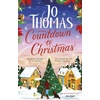 Digital Holidays: Ebooks & Literature