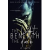 LGBT Fiction & Digital Ebooks