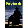 Men's Adventure Fiction: Digital Ebooks & Literature