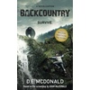Movie Tie-Ins: Digital Store | Ebooks & Literature