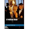 Political Fiction & Digital Literature: Shop Now
