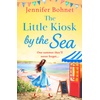 Sea Adventures: Digital Ebooks & Literature
