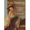 Westerns: Classic & Contemporary Literature Online