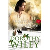 Western Genre Fiction: Digital Ebooks & Literature