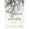 Historical Fiction: Explore Past Worlds Through Literature