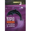 African Literature & Digital Fiction: Explore Your World