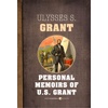 Biographical eBooks | Digital Store