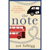 British Literature & Digital Ebooks at Our Digital Store