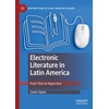 Caribbean & Latin American Literature: Digital Ebooks
