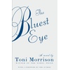 Classics Digital Store: Explore Literature & Fiction