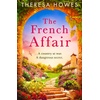 French Digital Ebooks: Fiction & Literature