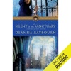 Italian Literature & Digital Books: Explore Fiction & History