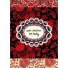 Explore Russian Literature & Digital Ebooks