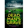 Scottish Literature & Digital Fiction: Ebooks from Scotland