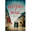 World War II eBooks & Digital Literature