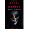 Horror Anthologies & British Classics | Digital Ebooks