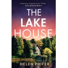 Horror Literature & Digital Ebooks | Digital Store