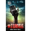 British Digital Books & Literature: Horror, Fiction, Ebooks
