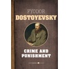 Classics Digital Store: Ebooks & Literature