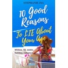 Comedy Books & Digital Ebooks at [Your Store Name]