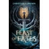 Occult Literature & Fiction: Digital Ebooks at Our Online Store