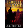 Horror Literature: Digital Ebooks & Westerns