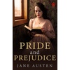 Humor & Satire Books - Digital Ebooks & Classics