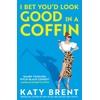 Satire Ebooks & Literature | Digital Store