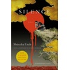 Literary Fiction: Explore Classic & Modern Stories