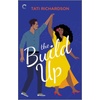 African American Literature & eBooks | Digital Store