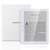 Biographical eBooks & Digital Literature at [Your Store Name]